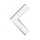 ÍþÄá˹ÓÎÏ·ÖÐÐÄ(Öйú)ÓÐÏÞ¹«Ë¾