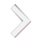 ÍþÄá˹ÓÎÏ·ÖÐÐÄ(Öйú)ÓÐÏÞ¹«Ë¾