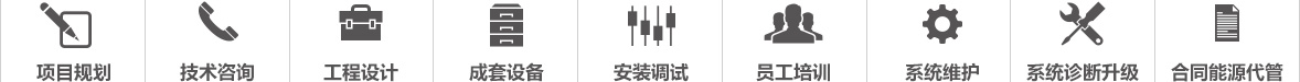 ˹Ϸ(й)޹˾